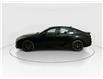 2026 Lexus IS 350  (Stk: 14112390) in Markham - Image 4 of 8