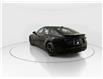 2026 Lexus IS 350  (Stk: 14112390) in Markham - Image 5 of 8