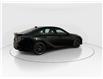 2026 Lexus IS 350  (Stk: 14112390) in Markham - Image 7 of 8