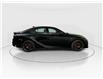 2026 Lexus IS 350  (Stk: 14112390) in Markham - Image 8 of 8