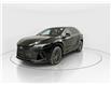 2026 Lexus RX 450h+  (Stk: 14112371) in Markham - Image 3 of 15