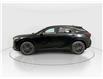 2026 Lexus RX 450h+  (Stk: 14112371) in Markham - Image 4 of 15