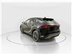 2026 Lexus RX 450h+  (Stk: 14112371) in Markham - Image 5 of 15