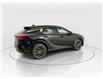 2026 Lexus RX 450h+  (Stk: 14112371) in Markham - Image 7 of 15
