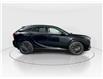 2026 Lexus RX 450h+  (Stk: 14112371) in Markham - Image 8 of 15