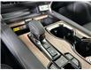 2026 Lexus RX 450h+  (Stk: 14112371) in Markham - Image 9 of 15