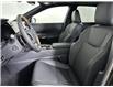 2026 Lexus RX 450h+  (Stk: 14112371) in Markham - Image 10 of 15