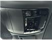 2026 Lexus RX 450h+  (Stk: 14112371) in Markham - Image 12 of 15