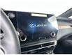 2026 Lexus RX 450h+  (Stk: 14112371) in Markham - Image 14 of 15