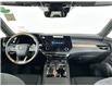 2026 Lexus RX 450h+  (Stk: 14112371) in Markham - Image 15 of 15