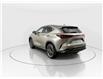2026 Lexus NX 350h  (Stk: 14112374) in Markham - Image 5 of 19