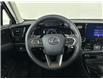 2026 Lexus NX 350h  (Stk: 14112374) in Markham - Image 10 of 19