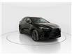 2026 Lexus NX 350h  (Stk: 14111998) in Markham - Image 2 of 20