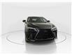 2026 Lexus NX 350h  (Stk: 14111998) in Markham - Image 3 of 20