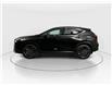 2026 Lexus NX 350h  (Stk: 14111998) in Markham - Image 5 of 20
