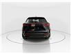2026 Lexus NX 350h  (Stk: 14111998) in Markham - Image 7 of 20