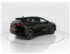 2026 Lexus NX 350h  (Stk: 14111998) in Markham - Image 8 of 20