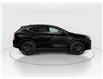 2026 Lexus NX 350h  (Stk: 14111998) in Markham - Image 9 of 20