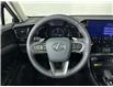 2026 Lexus NX 350h  (Stk: 14111998) in Markham - Image 10 of 20
