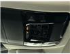 2026 Lexus NX 350h  (Stk: 14111998) in Markham - Image 11 of 20