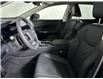2026 Lexus NX 350h  (Stk: 14111998) in Markham - Image 12 of 20