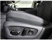 2026 Lexus NX 350h  (Stk: 14111998) in Markham - Image 13 of 20