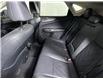 2026 Lexus NX 350h  (Stk: 14111998) in Markham - Image 14 of 20