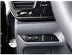2026 Lexus NX 350h  (Stk: 14111998) in Markham - Image 15 of 20