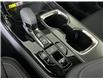 2026 Lexus NX 350h  (Stk: 14111998) in Markham - Image 18 of 20