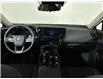2026 Lexus NX 350h  (Stk: 14111998) in Markham - Image 19 of 20