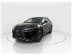 2026 Lexus NX 350h Base (Stk: 14112216) in Markham - Image 4 of 9