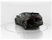 2026 Lexus NX 350h Base (Stk: 14112222) in Markham - Image 6 of 9