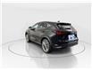 2026 Lexus NX 350h  (Stk: 14112284) in Markham - Image 5 of 8