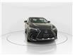 2026 Lexus NX 350h Base (Stk: 14112355) in Markham - Image 2 of 8