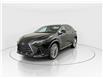 2026 Lexus NX 350h Base (Stk: 14112355) in Markham - Image 3 of 8