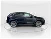 2026 Lexus NX 350h Base (Stk: 14112355) in Markham - Image 8 of 8