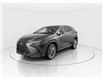 2026 Lexus NX 350h  (Stk: 14112377) in Markham - Image 3 of 8