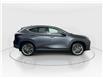2026 Lexus NX 350h  (Stk: 14112377) in Markham - Image 8 of 8