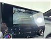 2026 Lexus RX 350h  (Stk: 14112359) in Markham - Image 19 of 19