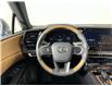 2026 Lexus RX 350h Base (Stk: 14112357) in Markham - Image 10 of 19