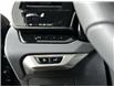 2026 Lexus RX 350h Base (Stk: 14112357) in Markham - Image 11 of 19
