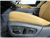 2026 Lexus RX 350h Base (Stk: 14112357) in Markham - Image 13 of 19