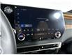 2026 Lexus RX 350h Base (Stk: 14112357) in Markham - Image 16 of 19