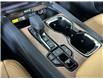 2026 Lexus RX 350h Base (Stk: 14112357) in Markham - Image 17 of 19