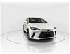 2026 Lexus RX 350h Base (Stk: 14112361) in Markham - Image 2 of 19