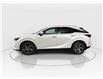 2026 Lexus RX 350h Base (Stk: 14112361) in Markham - Image 4 of 19