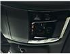 2026 Lexus RX 350h Base (Stk: 14112361) in Markham - Image 9 of 19