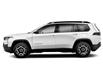 2026 Jeep Cherokee Laredo/Limited (Stk: 7483) in Fort Erie - Image 2 of 2