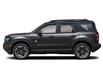 2026 Ford Bronco Sport Outer Banks (Stk: R9CM136T1) in Sault Ste. Marie - Image 2 of 3