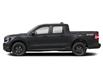 2026 Ford Maverick XLT (Stk: W8JM141T1) in Sault Ste. Marie - Image 2 of 3